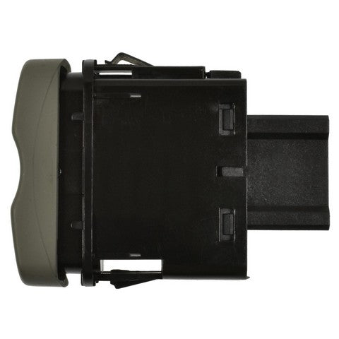 Standard Ignition Interior Light Switch P/N:DS-2398 Fits: Honda Pilot 08-06 - Image 3