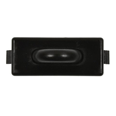 Standard Ignition Glove Box Light Switch P/N:DS-2400 Fits: Hyundai Accent 2006, Hyundai Azera 2006, Hyundai Elantra 06-01, Hyundai Santa Fe 06-03, Hyundai Tiburon 06-03, Hyundai Tucson 06-05, Kia Optima 2006, Kia Spectra 2006, Kia Spectra5 2006 - Image 1