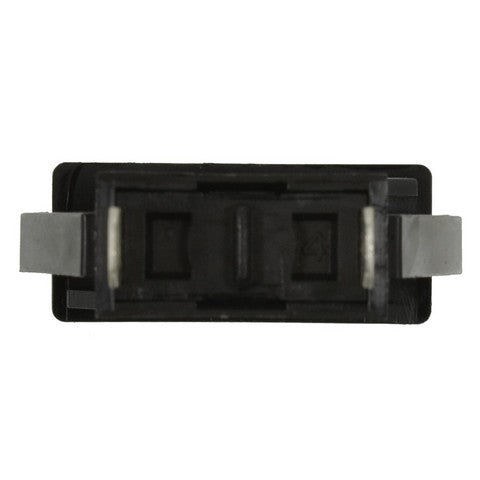 Standard Ignition Glove Box Light Switch P/N:DS-2400 Fits: Hyundai Accent 2006, Hyundai Azera 2006, Hyundai Elantra 06-01, Hyundai Santa Fe 06-03, Hyundai Tiburon 06-03, Hyundai Tucson 06-05, Kia Optima 2006, Kia Spectra 2006, Kia Spectra5 2006 - Image 2