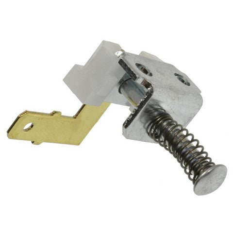 Standard Ignition Parking Brake Switch P/N:DS-2401 Fits: Honda Civic 05-03, Honda Cr-v 2006, Honda Pilot 13-10 - Image 2
