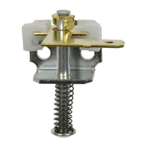 Standard Ignition Parking Brake Switch P/N:DS-2401 Fits: Honda Civic 05-03, Honda Cr-v 2006, Honda Pilot 13-10 - Image 1