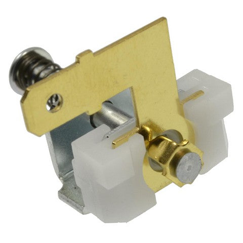 Standard Ignition Parking Brake Switch P/N:DS-2401 Fits: Honda Civic 05-03, Honda Cr-v 2006, Honda Pilot 13-10 - Image 3