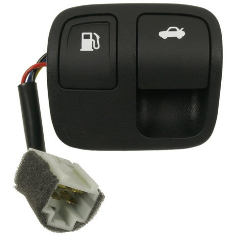 Standard Ignition Trunk Lid Release Switch P/N:DS-2403 Fits: Hyundai Azera 10-06 - Image 1