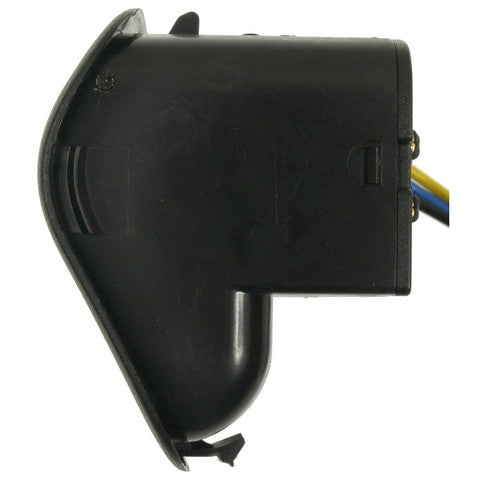 Standard Ignition Trunk Lid Release Switch P/N:DS-2403 Fits: Hyundai Azera 10-06 - Image 4