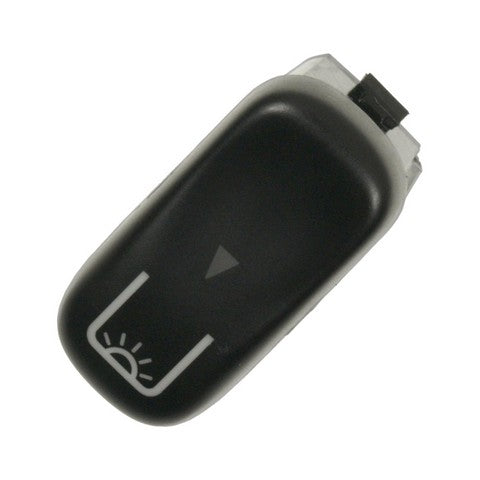 Standard Ignition Interior Light Switch P/N:DS-2404 Fits: Dodge Sprinter 2500 2005, Dodge Sprinter 3500 06-05 - Image 1