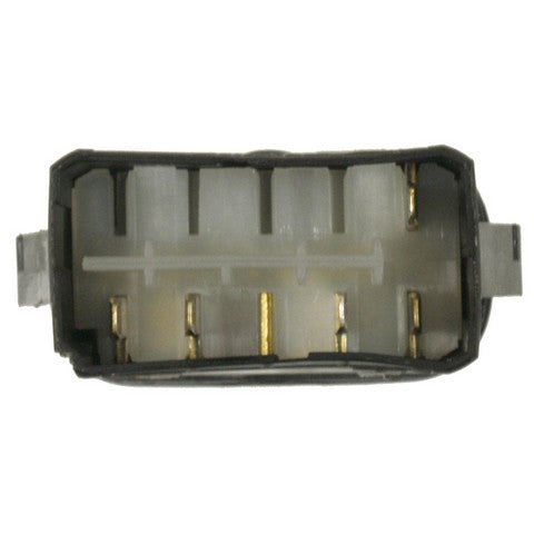 Standard Ignition Interior Light Switch P/N:DS-2404 Fits: Dodge Sprinter 2500 2005, Dodge Sprinter 3500 06-05 - Image 2