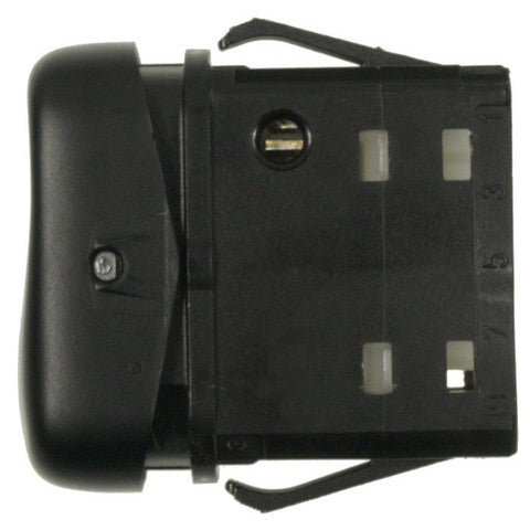 Standard Ignition Interior Light Switch P/N:DS-2404 Fits: Dodge Sprinter 2500 2005, Dodge Sprinter 3500 06-05 - Image 3