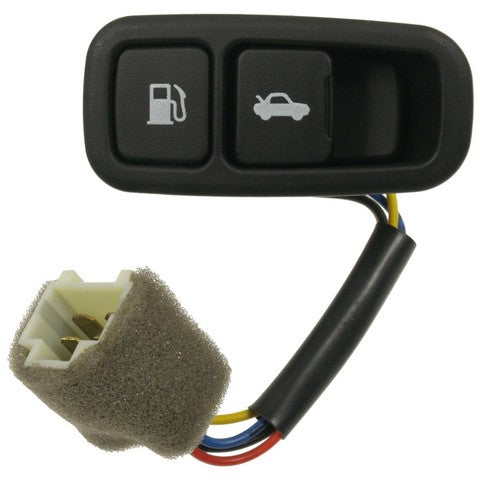 Standard Ignition Trunk Lid Release Switch P/N:DS-2405 Fits: Kia Optima 06-03 - Image 1