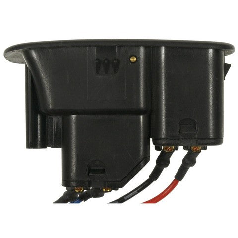 Standard Ignition Trunk Lid Release Switch P/N:DS-2405 Fits: Kia Optima 06-03 - Image 4
