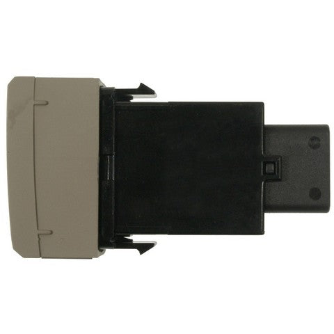 Standard Ignition Trunk Lid Release Switch P/N:DS-2409 Fits: Kia Spectra 09-06, Kia Spectra5 09-08 - Image 3