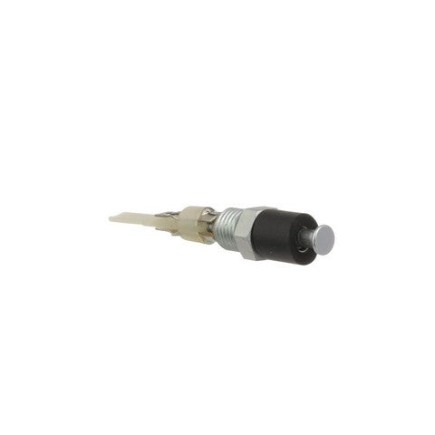 Standard Ignition Door Jamb Switch P/N:DS-240 Fits: Buick Apollo, Buick Century, Buick Electra, Buick Estate Wagon, Buick Lesabre, Buick Opel, Buick Regal, Buick Riviera - Image 6