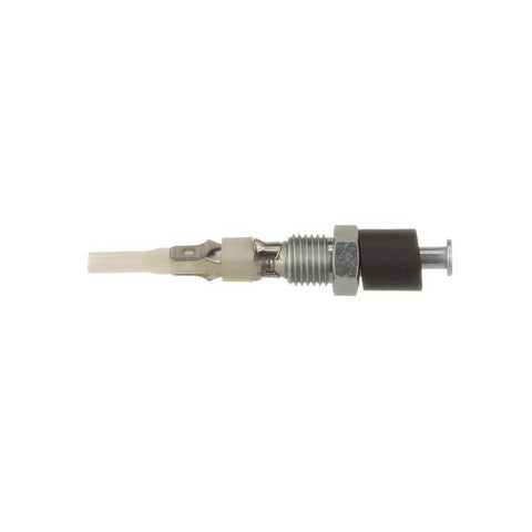 Standard Ignition Door Jamb Switch P/N:DS-240 Fits: Buick Apollo, Buick Century, Buick Electra, Buick Estate Wagon, Buick Lesabre, Buick Opel, Buick Regal, Buick Riviera - Image 7