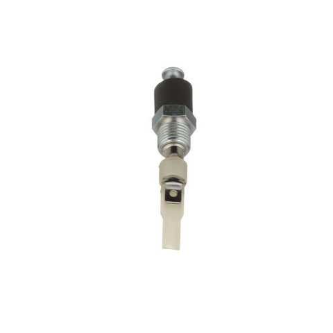 Standard Ignition Door Jamb Switch P/N:DS-240 Fits: Buick Apollo, Buick Century, Buick Electra, Buick Estate Wagon, Buick Lesabre, Buick Opel, Buick Regal, Buick Riviera - Image 8