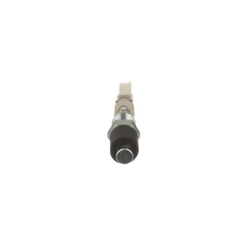 Standard Ignition Door Jamb Switch P/N:DS-240 Fits: Buick Apollo, Buick Century, Buick Electra, Buick Estate Wagon, Buick Lesabre, Buick Opel, Buick Regal, Buick Riviera - Image 9
