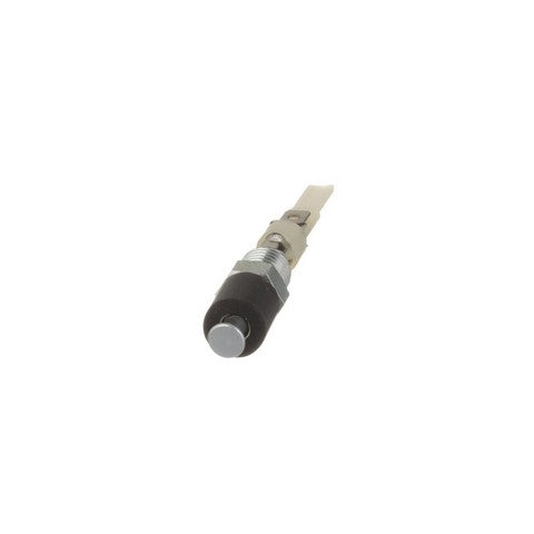 Standard Ignition Door Jamb Switch P/N:DS-240 Fits: Buick Apollo, Buick Century, Buick Electra, Buick Estate Wagon, Buick Lesabre, Buick Opel, Buick Regal, Buick Riviera - Image 1