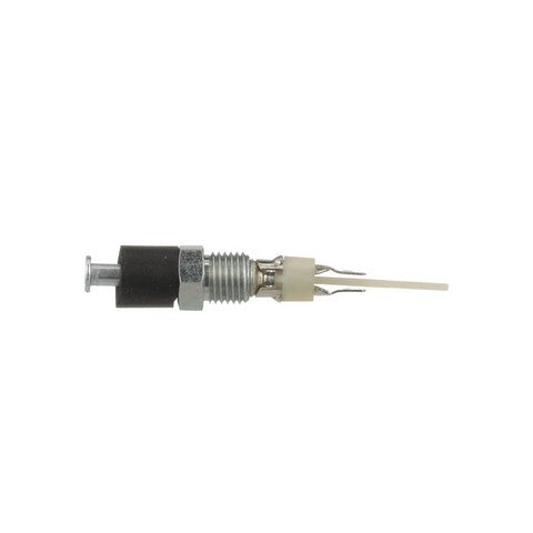 Standard Ignition Door Jamb Switch P/N:DS-240 Fits: Buick Apollo, Buick Century, Buick Electra, Buick Estate Wagon, Buick Lesabre, Buick Opel, Buick Regal, Buick Riviera - Image 2