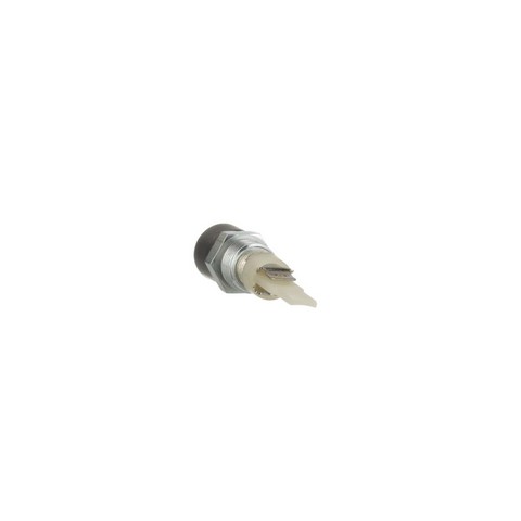 Standard Ignition Door Jamb Switch P/N:DS-240 Fits: Buick Apollo, Buick Century, Buick Electra, Buick Estate Wagon, Buick Lesabre, Buick Opel, Buick Regal, Buick Riviera - Image 3