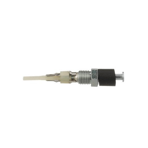 Standard Ignition Door Jamb Switch P/N:DS-240 Fits: Buick Apollo, Buick Century, Buick Electra, Buick Estate Wagon, Buick Lesabre, Buick Opel, Buick Regal, Buick Riviera - Image 4