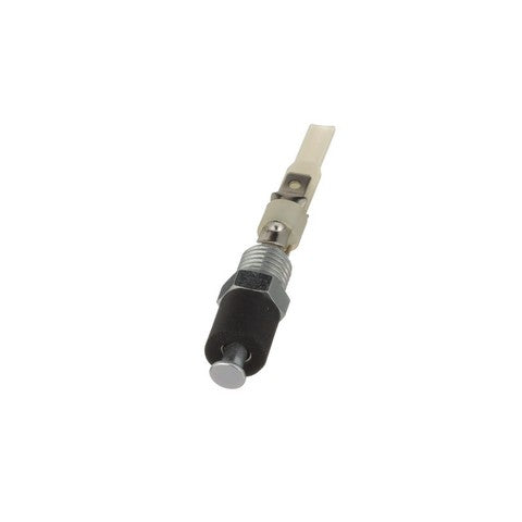 Standard Ignition Door Jamb Switch P/N:DS-240 Fits: Buick Apollo, Buick Century, Buick Electra, Buick Estate Wagon, Buick Lesabre, Buick Opel, Buick Regal, Buick Riviera - Image 5