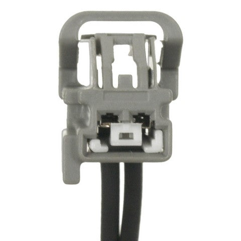 Standard Ignition Liftgate Latch Release Switch P/N:DS-2413 Fits: Chevrolet Traverse 17-13, GMC Acadia 17-09, Saturn Outlook 10-07 - Image 3