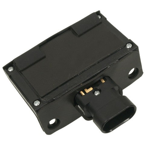 Standard Ignition Trunk Lid Release Switch P/N:DS-2415 Fits: Cadillac Xlr 09-04 - Image 2