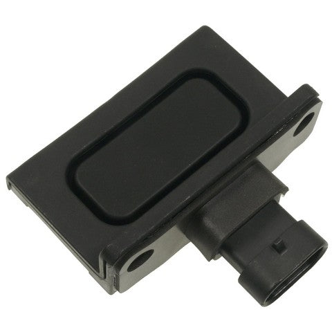 Standard Ignition Trunk Lid Release Switch P/N:DS-2415 Fits: Cadillac Xlr 09-04 - Image 1