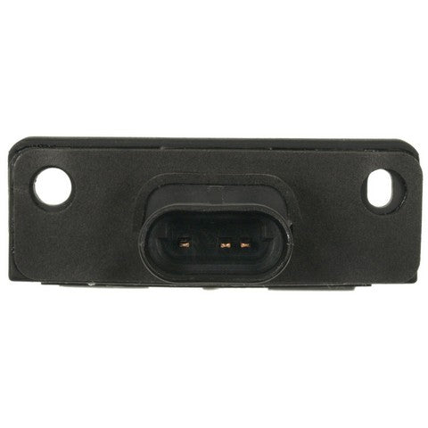 Standard Ignition Trunk Lid Release Switch P/N:DS-2415 Fits: Cadillac Xlr 09-04 - Image 3
