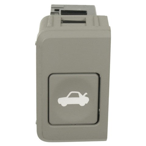 Standard Ignition Trunk Lid Release Switch P/N:DS-2417 Fits: Kia Spectra 2006 - Image 1