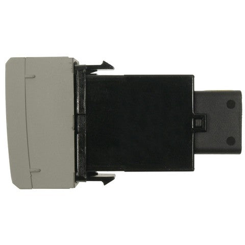 Standard Ignition Trunk Lid Release Switch P/N:DS-2417 Fits: Kia Spectra 2006 - Image 3