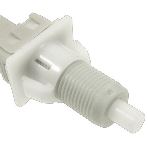 Standard Ignition Cruise Control Release Switch P/N:DS-2418 Fits: Buick Century, Buick Lacrosse, Buick Regal, Chevrolet Camaro, Chevrolet Corvette, Chevrolet Impala, Chevrolet Lumina, Chevrolet Monte Carlo, Chevrolet Venture, Oldsmobile Silhouette - Image 2