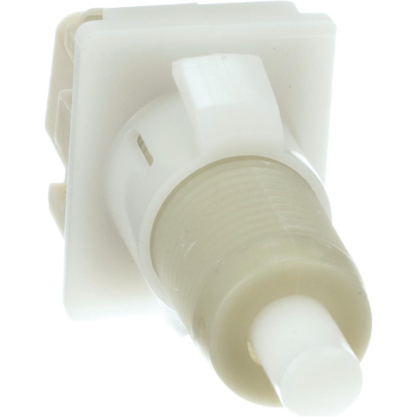 Standard Ignition Cruise Control Release Switch P/N:DS-2418 Fits: Buick Century, Buick Lacrosse, Buick Regal, Chevrolet Camaro, Chevrolet Corvette, Chevrolet Impala, Chevrolet Lumina, Chevrolet Monte Carlo, Chevrolet Venture, Oldsmobile Silhouette - Image 3
