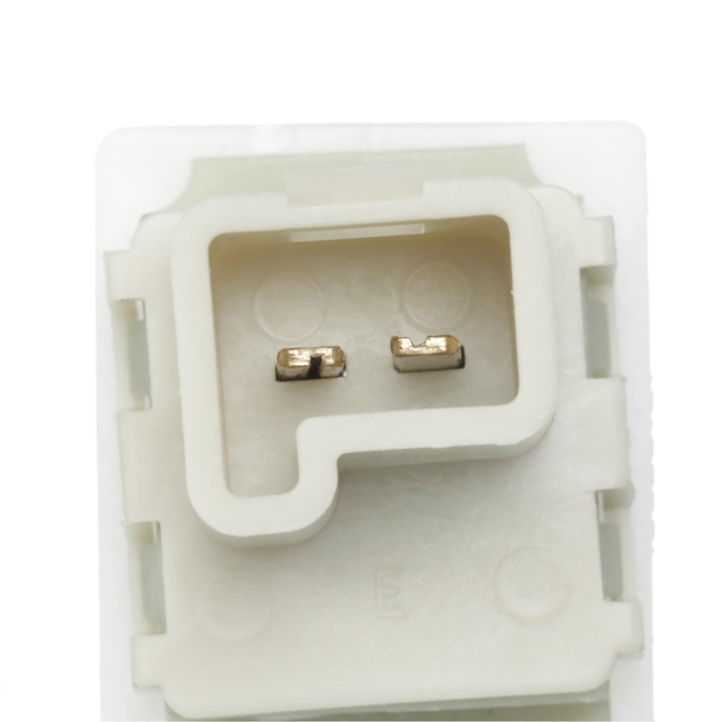 Standard Ignition Cruise Control Release Switch P/N:DS-2418 Fits: Buick Century, Buick Lacrosse, Buick Regal, Chevrolet Camaro, Chevrolet Corvette, Chevrolet Impala, Chevrolet Lumina, Chevrolet Monte Carlo, Chevrolet Venture, Oldsmobile Silhouette - Image 4