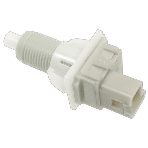 Standard Ignition Cruise Control Release Switch P/N:DS-2418 Fits: Buick Century, Buick Lacrosse, Buick Regal, Chevrolet Camaro, Chevrolet Corvette, Chevrolet Impala, Chevrolet Lumina, Chevrolet Monte Carlo, Chevrolet Venture, Oldsmobile Silhouette - Image 1