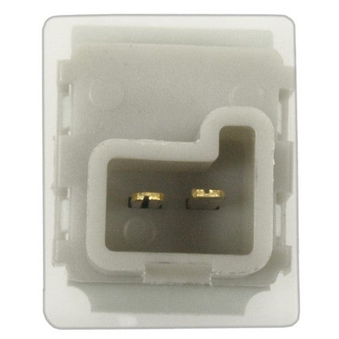Standard Ignition Cruise Control Release Switch P/N:DS-2418 Fits: Buick Century, Buick Lacrosse, Buick Regal, Chevrolet Camaro, Chevrolet Corvette, Chevrolet Impala, Chevrolet Lumina, Chevrolet Monte Carlo, Chevrolet Venture, Oldsmobile Silhouette - Image 5