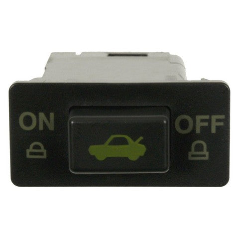 Standard Ignition Trunk Lid Release Switch P/N:DS-2419 Fits: Hyundai Azera 10-06 - Image 1