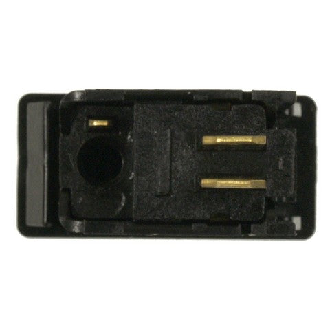 Standard Ignition Trunk Lid Release Switch P/N:DS-2419 Fits: Hyundai Azera 10-06 - Image 2