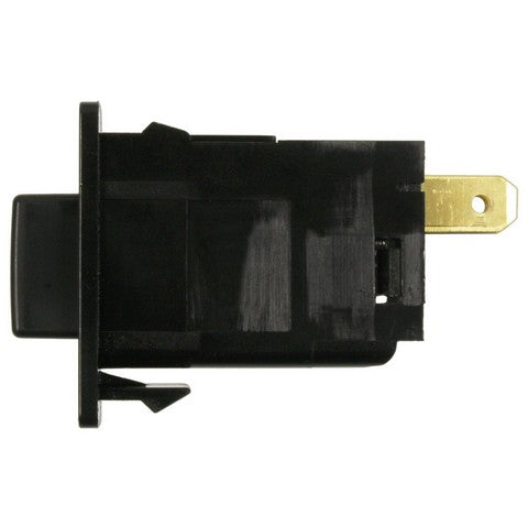 Standard Ignition Trunk Lid Release Switch P/N:DS-2419 Fits: Hyundai Azera 10-06 - Image 3