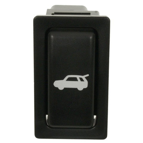 Standard Ignition Trunk Lid Release Switch P/N:DS-2422 Fits: Pontiac Vibe 08-03 - Image 1