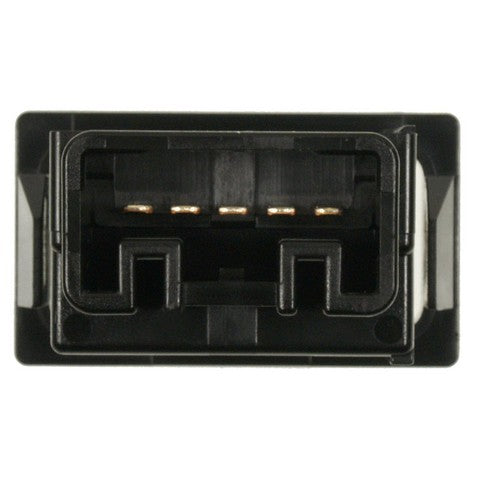 Standard Ignition Trunk Lid Release Switch P/N:DS-2422 Fits: Pontiac Vibe 08-03 - Image 2