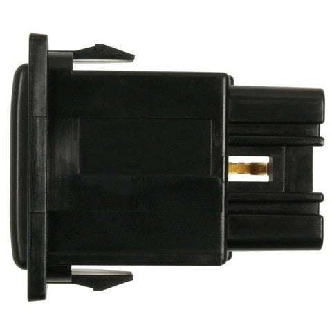Standard Ignition Trunk Lid Release Switch P/N:DS-2422 Fits: Pontiac Vibe 08-03 - Image 3