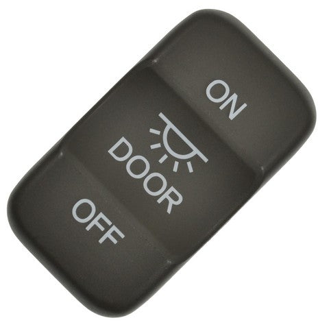 Standard Ignition Interior Light Switch P/N:DS-2423 Fits: Honda Ridgeline 08-06 - Image 1