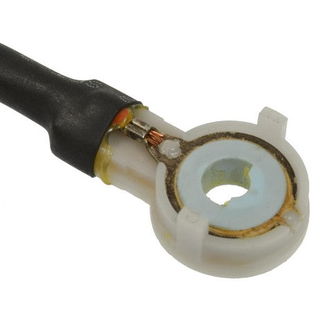 Standard Ignition Door Lock Switch P/N:DS-2424 Fits: Chevrolet Venture 05-97, Oldsmobile Silhouette 04-97, Pontiac Montana 05-99, Pontiac Trans Sport 99-97 - Image 2