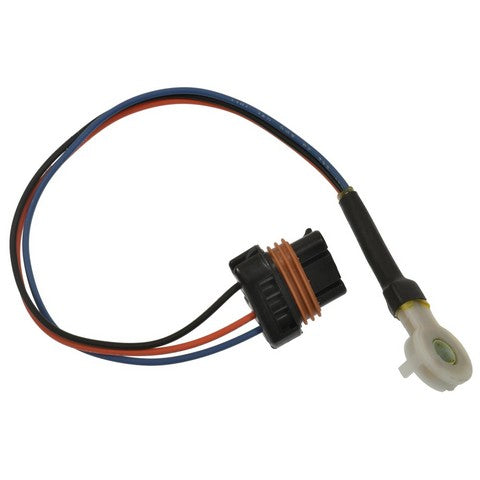 Standard Ignition Door Lock Switch P/N:DS-2424 Fits: Chevrolet Venture 05-97, Oldsmobile Silhouette 04-97, Pontiac Montana 05-99, Pontiac Trans Sport 99-97 - Image 1