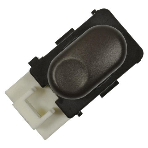 Standard Ignition Seat Lumbar Switch P/N:DS-2425 Fits: Buick Encore 2013 - Image 1