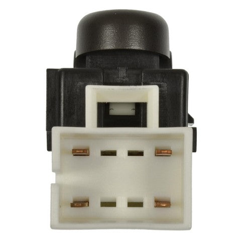 Standard Ignition Seat Lumbar Switch P/N:DS-2425 Fits: Buick Encore 2013 - Image 2