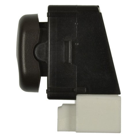 Standard Ignition Seat Lumbar Switch P/N:DS-2425 Fits: Buick Encore 2013 - Image 3