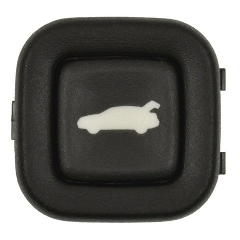 Standard Ignition Trunk Lid Release Switch P/N:DS-2426 Fits: Chevrolet Malibu 03-97, Oldsmobile Achieva 98-97, Oldsmobile Cutlass 99-98 - Image 1