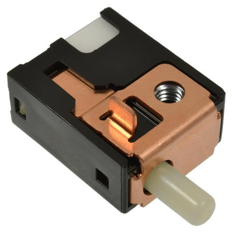 Standard Ignition Parking Brake Switch P/N:DS-2428 Fits: Lexus Gs430 02-01, Lexus Ls430 04-01, Lexus Sc430 10-03, Scion Xa 06-04, Scion Xb 06-04, Toyota Camry 04-02, Toyota Tacoma 06-05 - Image 2