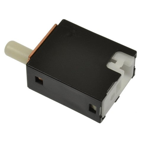 Standard Ignition Parking Brake Switch P/N:DS-2428 Fits: Lexus Gs430 02-01, Lexus Ls430 04-01, Lexus Sc430 10-03, Scion Xa 06-04, Scion Xb 06-04, Toyota Camry 04-02, Toyota Tacoma 06-05 - Image 1