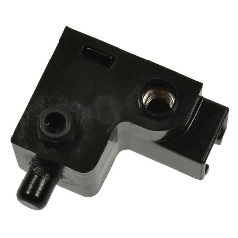 Standard Ignition Parking Brake Switch P/N:DS-2429 Fits: Lexus Es350, Lexus Gs450h, Lexus Gs460, Lexus Gx470, Lexus Is F, Lexus Is250, Lexus Is350, Lexus Ls400, Lexus Lx570 - Image 2